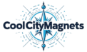 CoolCityMagnets
